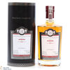 Bowmore - 18 Year Old Malts of Scotland Single Cask​ #19006 Thumbnail