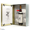 Macallan - The Archival Series - Folio 6 Thumbnail