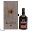 Bunnahabhain - 40 Year Old  Thumbnail