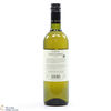 Sepp - Gruner Veltliner 2008 Thumbnail