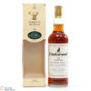 Linkwood - 15 Year Old Gordon & MacPhail Thumbnail