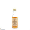 Macallan - 1967 (5cl) Thumbnail