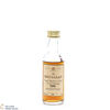 Macallan - 1966 (5cl) Thumbnail