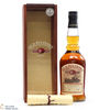 Old Pulteney - 15 Year Old - Sherry Wood Cask #927 Thumbnail