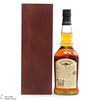 Old Pulteney - 15 Year Old - Sherry Wood Cask #927 Thumbnail