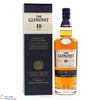 Glenlivet - 18 Year Old  Thumbnail