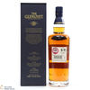 Glenlivet - 18 Year Old  Thumbnail