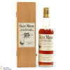 Glen Mhor - 25 Year Old 1970 - Campbell & Clark Thumbnail