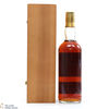 Glen Mhor - 25 Year Old 1970 - Campbell & Clark Thumbnail