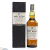 Port Ellen - 29 Year Old 8th Release Thumbnail