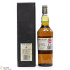 Port Ellen - 29 Year Old 8th Release Thumbnail