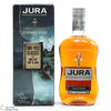 Jura - Superstition (Lightly Peated) Thumbnail