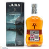 Jura - Superstition (Lightly Peated) Thumbnail