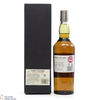 Port Ellen - 28 Year Old 1979 - 7th Release  Thumbnail