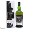 Ardbeg - 19 Year Old - Traigh Bhan Batch 3 2021 Thumbnail