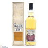 Teaninich - 13 Year Old 2005 - Single Cask Nation #487 Thumbnail