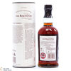 Balvenie - 15 Year Old Single Sherry Barrel #2801 Thumbnail