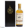 Ben Nevis - 20 Year Old 1996 - Alambic Classique Thumbnail