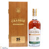 Crabbie - 25 Year old - Limited Edition Thumbnail