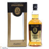 Springbank - 21 Year Old Single Cask  Thumbnail