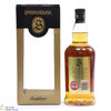 Springbank - 21 Year Old Single Cask  Thumbnail