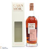 Mortlach - 13 Year Old 2007 - Carn Mor 2020 Thumbnail