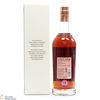 Mortlach - 13 Year Old 2007 - Carn Mor 2020 Thumbnail