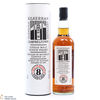 Kilkerran - 8 Year Old - Sherry Oak - Cask Strength 56.9% Thumbnail