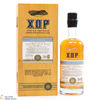 Caol Ila - 30 Year Old 1984 - XOP 2014 Thumbnail