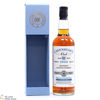 Cadenhead's - 40 Year Old Blend - Cadenhead's Club 2020 Thumbnail