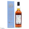 Cadenhead's - 40 Year Old Blend - Cadenhead's Club 2020 Thumbnail