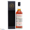 GlenDronach - 30 Year Old - Cadenhead's Whisky Shop Vienna Thumbnail