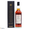 GlenDronach - 30 Year Old - Cadenhead's Whisky Shop Vienna Thumbnail