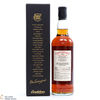 Glenfarclas - 17 Year Old - Cadenhead's Whisky Shop Campbeltown Thumbnail