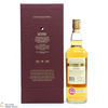 Littlemill - Rare Old 1991 - Gordon & MacPhail Thumbnail