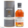 Aberlour - Casg Annamh - Batch #1 Thumbnail