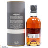 Aberlour - Casg Annamh - Batch #1 Thumbnail