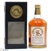 Tomatin - 23 Year Old 1966 - Signatory 1990 Thumbnail