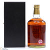 Tomatin - 23 Year Old 1966 - Signatory 1990 Thumbnail