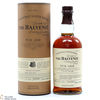 Balvenie - Tun 1858 - Batch 3 Thumbnail