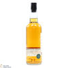 Glenlivet - 27 Year Old 1975 - Adelphi #20582 Thumbnail