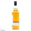 Glenlivet - 27 Year Old 1975 - Adelphi #20582 Thumbnail