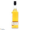 Highland Park - 23 Year Old 1973 - Adelphi #3967 Thumbnail