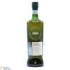 Miltonduff - 31 Year Old - SMWS 72.33 - 20th Anniversary of The Japanese Branch Thumbnail