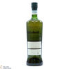 Miltonduff - 31 Year Old - SMWS 72.33 - 20th Anniversary of The Japanese Branch Thumbnail