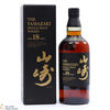 Yamazaki - 18 Year Old Thumbnail