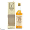 Millburn - 1971 Connoisseurs Choice Gordon & MacPhail 1994 Thumbnail