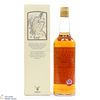 Millburn - 1971 Connoisseurs Choice Gordon & MacPhail 1994 Thumbnail