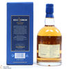 Kilchoman - Inaugural Release Thumbnail