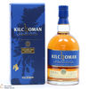 Kilchoman - Autumn 2009 Release Thumbnail